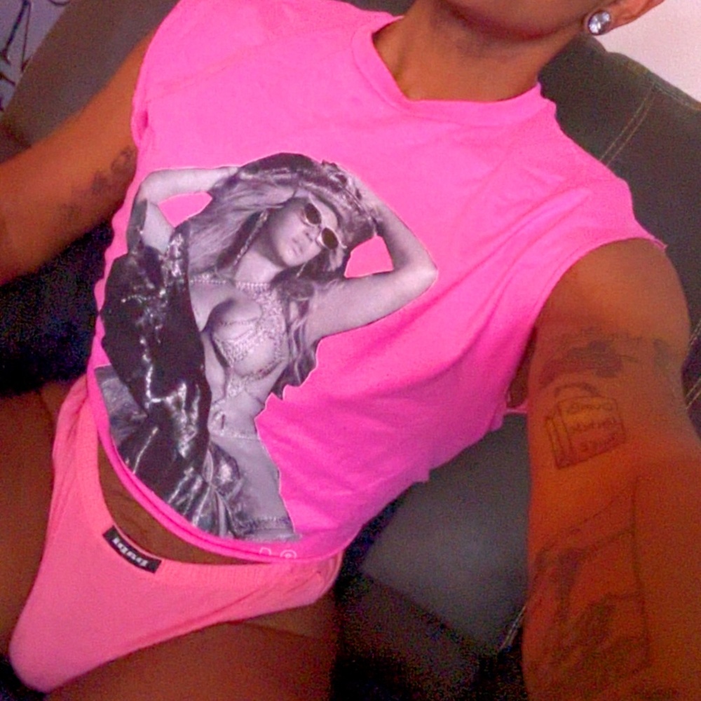 Meet your Posher, Rico - Picture 4 of 15